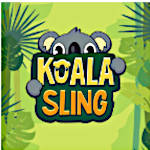 Koala Sling – Journey of Panda and Koala